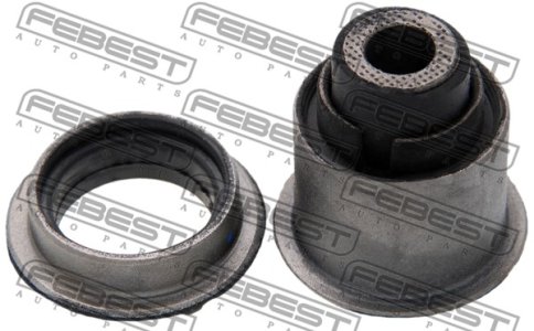 TULEJA WAH. HONDA CR-V RE3/RE4 2007-2012