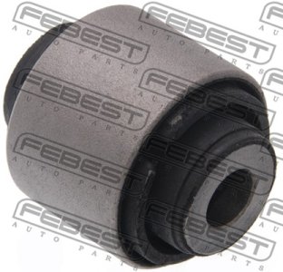 TULEJA WAH. HONDA T. CIVIC FB 4D 2012-2015