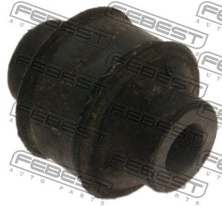 TULEJA AMORTYZATORA HONDA CIVIC FK 5D 2006-2012