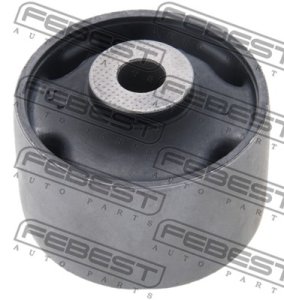 TULEJA WAH. HONDA T. ACCORD VII TOURER 2,0/2,4 !!!WZDŁUŻNEGO!!!