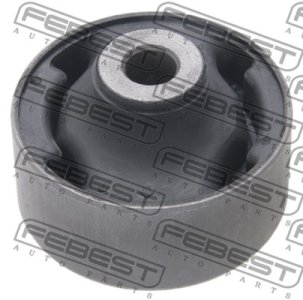 TULEJA WAH. ACURA P. TSX 2009-2014