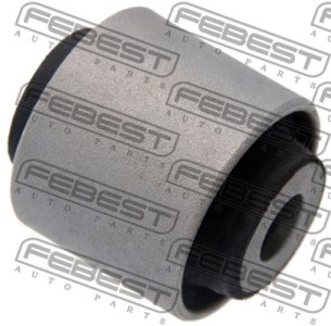 TULEJA WAH. HONDA T. ACCORD 08- LE/PR