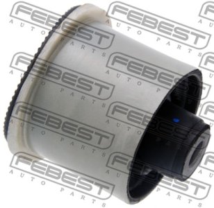 TULEJA BELKI HONDA T. HONDA CIVIC VIII (09/05-02/12), INSIGHT II 04/09-, JAZZ II 07/08-