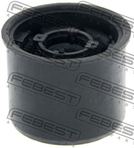 TULEJA WAH. HONDA P. CR-V III 2,0/2,4/2,2I-CTDI 07-