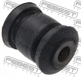 TULEJA WAH. HONDA P. CROSSROAD RT1/RT2/RT3/RT4 2007-2010