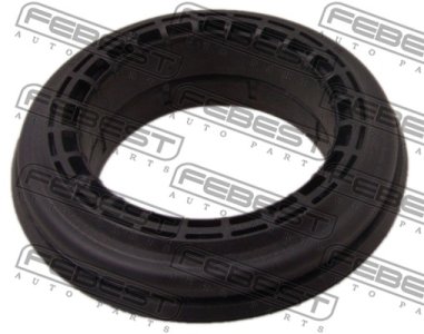 ŁOŻYSKO PODUSZKI AMORT. HONDA CIVIC VIII 1.3/1.4/2.2CTDI 01.06-