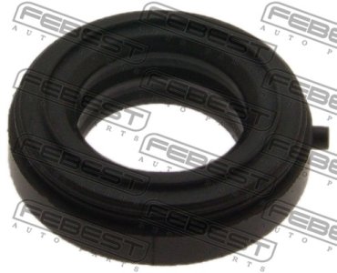 SIMER. WAŁU HONDA ACCORD 08-