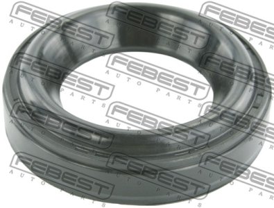 USZCZELNIACZ ŚWIECY HONDA ACCORD 2,3 01-