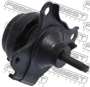 PODUSZKA SIL. HONDA CIVIC/FR-V 1,4/1,6 00-