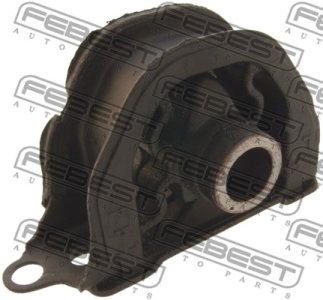 PODUSZKA SIL. HONDA P. BALLADE 1997-2000 LE