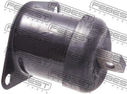 PODUSZKA SIL. HONDA ACCORD VIII 2,0 08-