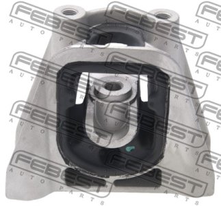 PODUSZKA SIL. HONDA CIVIC VIII 1,8/2,0 TYPE R