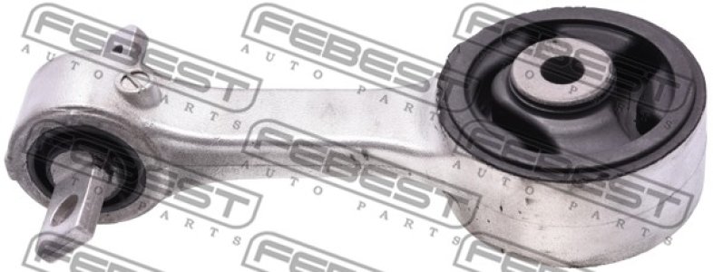 PODUSZKA SIL. HONDA CIVIC 1,8 05-12