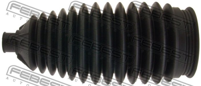 OSŁONA PRZEKŁADNI KIER. HONDA CR-V RE3/RE4 2007-2012