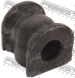 GUMA STAB. HONDA T. ACCORD CF3/CF4/CF5/CL1/CL3 1998-2002 LE/PR