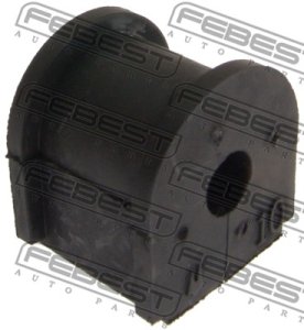 GUMA STAB. HONDA T. CIVIC FB 4D 2012-2015 LE/PR 10MM