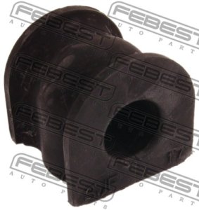 GUMA STAB. HONDA T. CR-V RM1/RM4 JPP 2011-2016 LE/PR