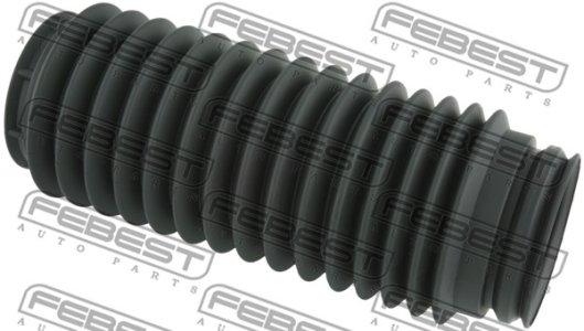 OSŁONA AMORT. HONDA P. CIVIC FK 5D 2006-2012