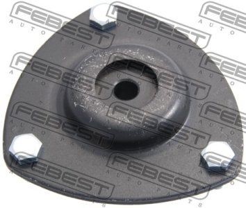 PODUSZKA AMORT. HONDA P. CRV/FR-V/CIVIC TYPE-R 01- PR