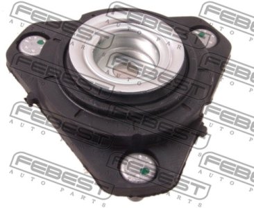 PODUSZKA AMORT. HONDA P. CIVIC 2005- LE/PR