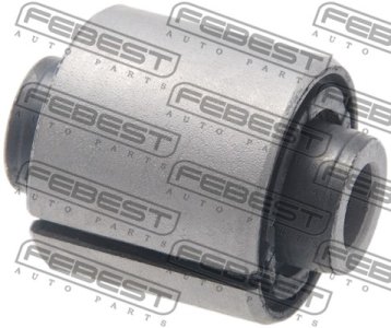 TULEJA WAH. HYUNDAI T. I30 2007-2012 LE/PR
