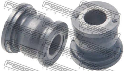 ZESTAW TULEI RZEKŁ. KIER. HYUNDAI I30 2007-2012