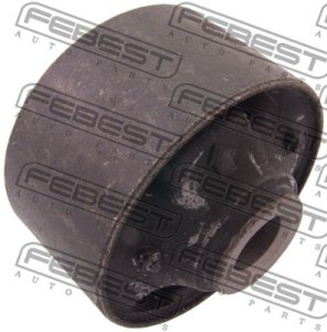 TULEJA WAH. HYUNDAI P. SONATA/ELANTRA 98- LE/PR