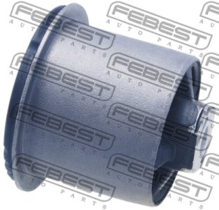 TULEJA BELKI HYUNDAI T. ELANTRA 11 (SD) 2011-2015