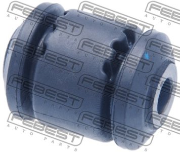 TULEJA WAH. KIA P. I30/CEED 1,4/1,5/1,6 12-