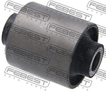 TULEJA WAH. HYUNDAI T. I30/CARENS II/MAGENTIS 05-