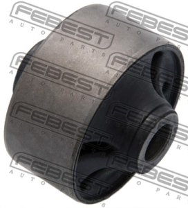 TULEJA WAH. HYUNDAI P. GETZ 2002-2011