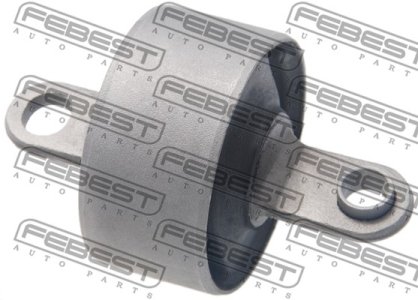 TULEJA WAH. HYUNDAI T. SONATA VI 09- PR