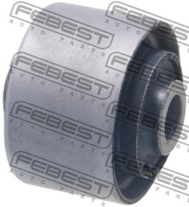 TULEJA WAH. HYUNDAI T. GALLOPER 90 1990-2005 LE/PR