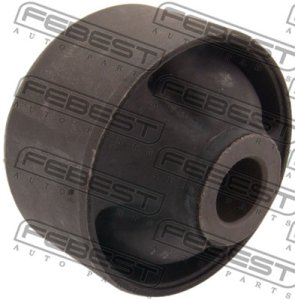 TULEJA WAH. HYUNDAI P. MATRIX 01- LE/PR TYLNA