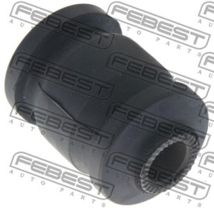 TULEJA WAH. HYUNDAI P. ACCENT 00 (INDIA PLANT-GEX) 2000- LE/PR