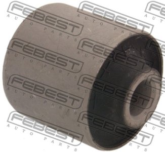 TULEJA WAH. KIA T. SORENTO 02- HYUNDAI SANTE FE IX35 06- LE/PR