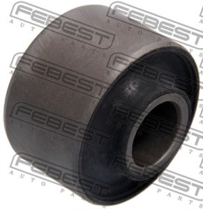 TULEJA WAH. HYUNDAI T. IX55, SANTA FE II KIA SORENTO II 2.0D-3.8 03.06-