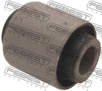 TULEJA WAH. HYUNDAI GRANDEUR, SONATA V, KIA CARENS III, OPIRUS 05-