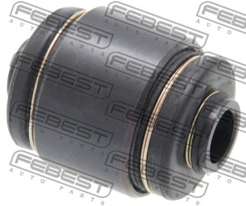 TULEJA WAH. KIA T. CEED/CARNIVAL 06-