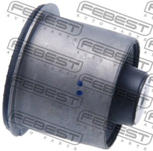 TULEJA BELKI KIA T. I20/IX20 1,1-1,6 08-