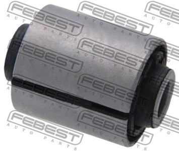 TULEJA WAH. HYUNDAI T. IX35/TUCSON 10MY 2009-2015