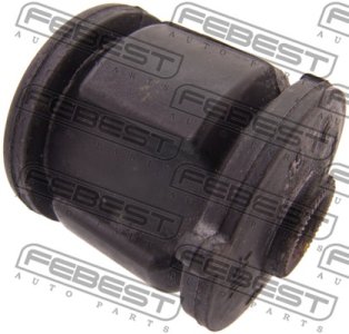 TULEJA WAH. CHEVROLET LACETTI/OPTRA (J200) 2003-2008