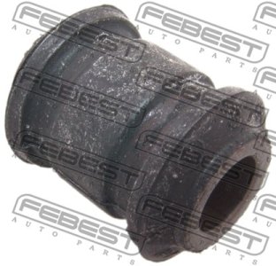 TULEJA WAH. HYUNDAI T. COUPE 2001-2009