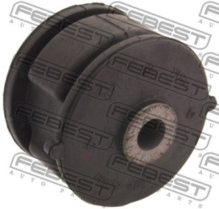 TULEJA WAH. HYUNDAI T. TUCSON 2004-2010