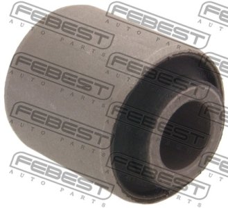 TULEJA BELKI HYUNDAI T. TUCSON, KIA SPORTAGE 2.0/2.0D/2.7 08.04- LE/PR