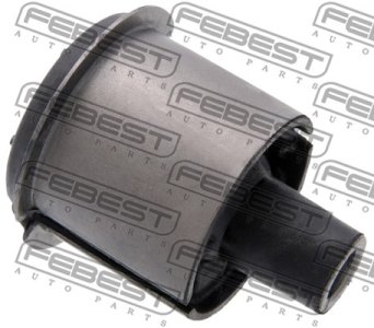 TULEJA WAH. HYUNDAI T. TUCSON 2004-2010