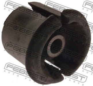 TULEJA WAH. HYUNDAI T. TUCSON 2004-2010