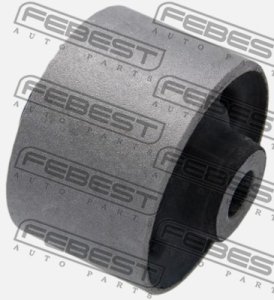 TULEJA WAH. HYUNDAI T. TUCSON 2004-2010 WZDŁUŻNEGO