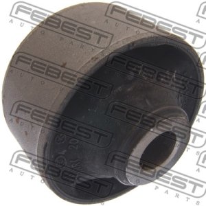 TULEJA WAH. HYUNDAI P. ACCENT (MC) 2006-2010