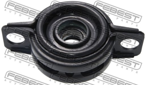 PODPORA WAŁU HYUNDAI H-1/SANTA FE 2,0-2,5 CRDI 97-07